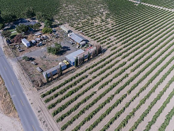 5th image of 7171 S Fruit Ave