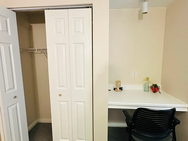 1225 N 900 E — Photo 7