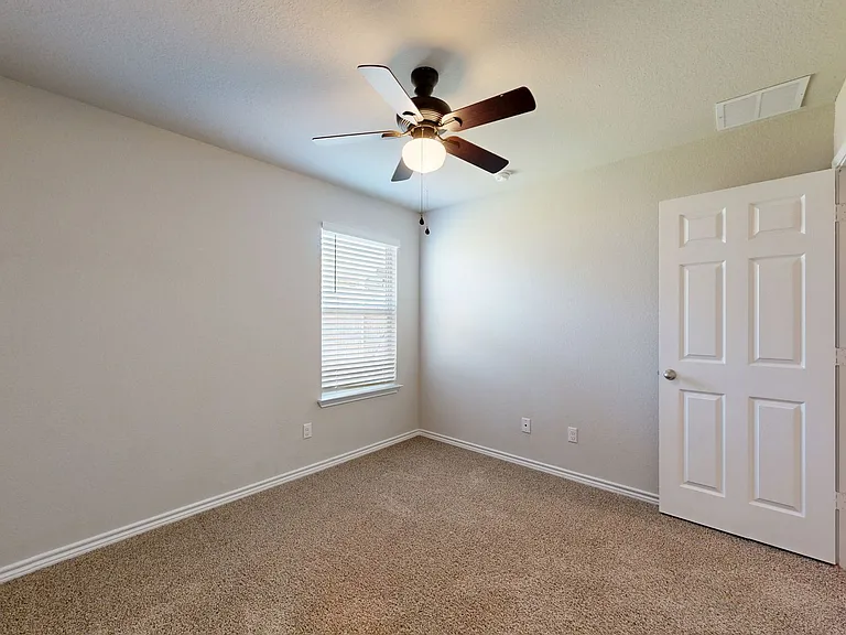 109 Ayla Marie Dr — Photo 21