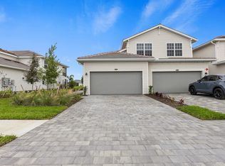 5734 Oakmont Court Ave #8711-1, Immokalee, FL 34142