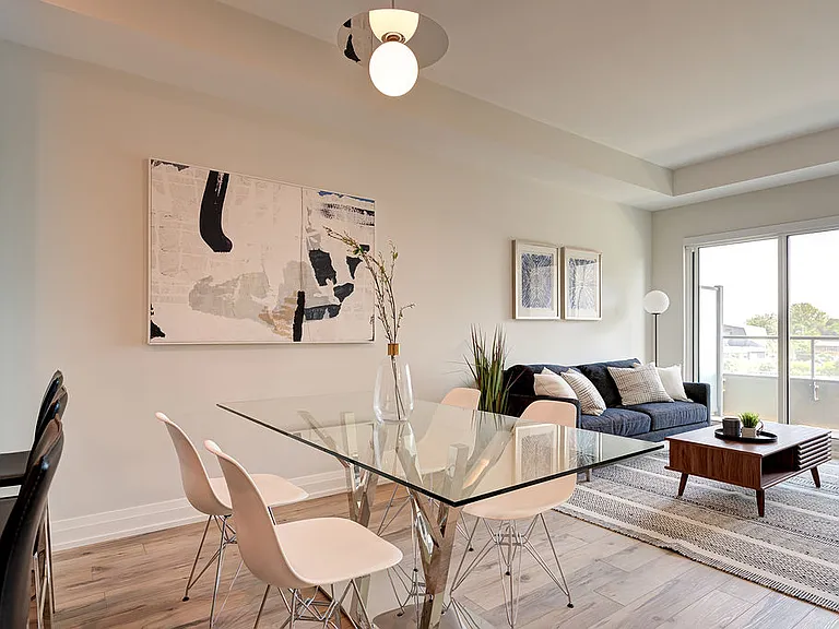 12 Merchant Ave — Photo 17
