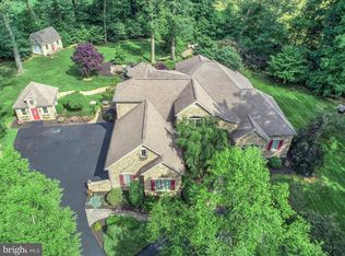 18168 Amanda Ln, New Freedom, PA 17349