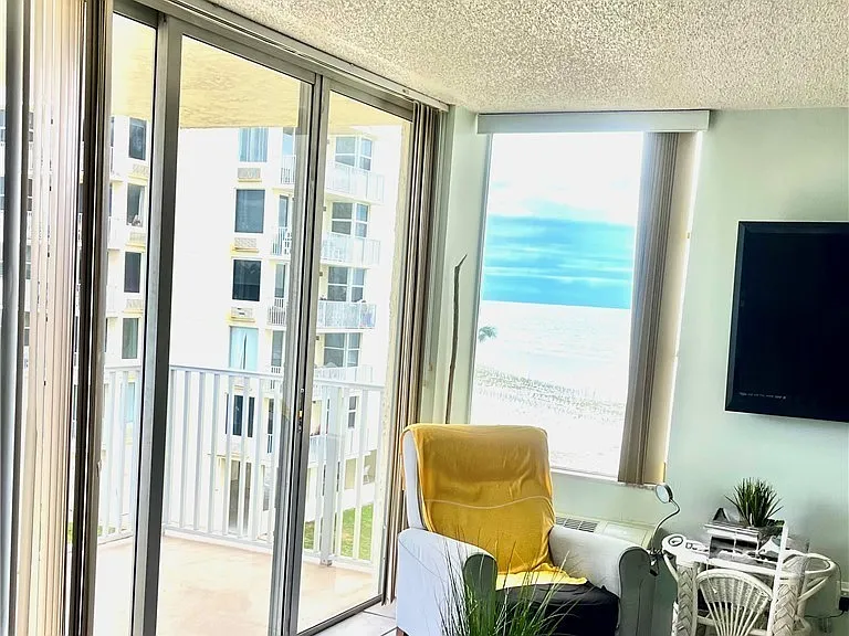 7330 Estero Blvd #301 — Photo 3