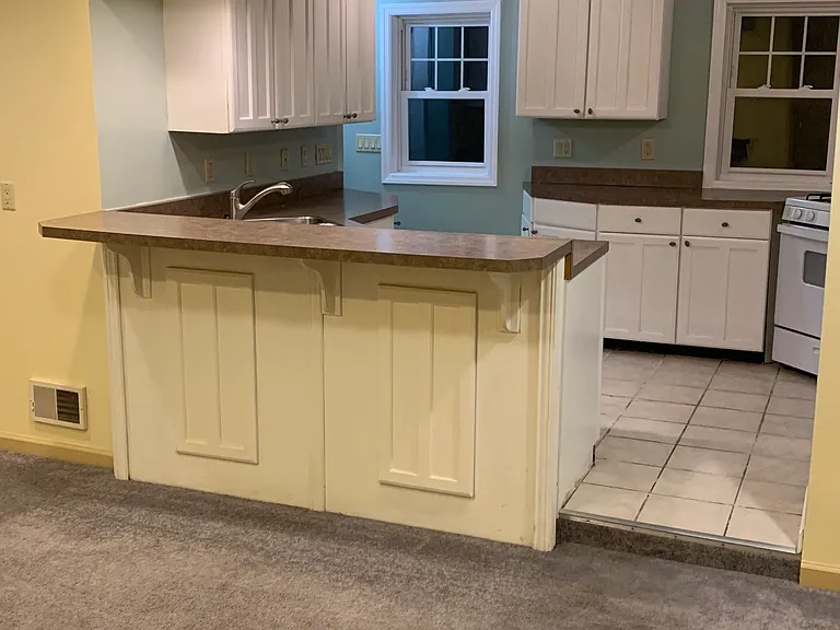 517 Ogden Ave — Photo 13