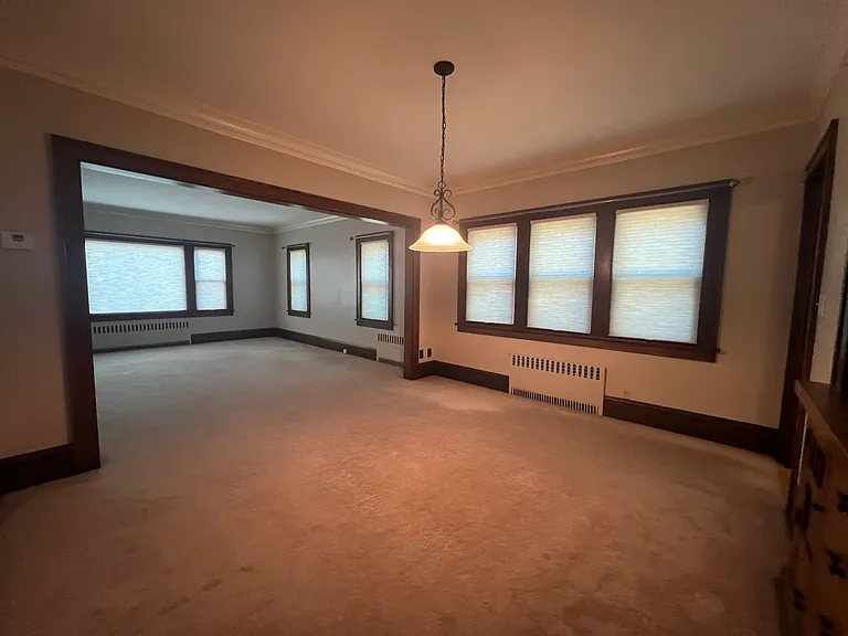 2700 Ulysses St NE #1 — Photo 4