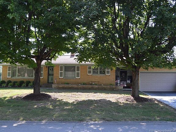 2nd image of 103 Franklin Dr
