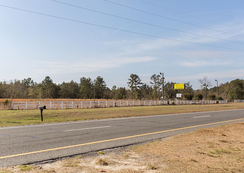 1st image of 26610 Us Highway 82