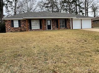 105 Jennifer Ln, West Monroe, LA 71291