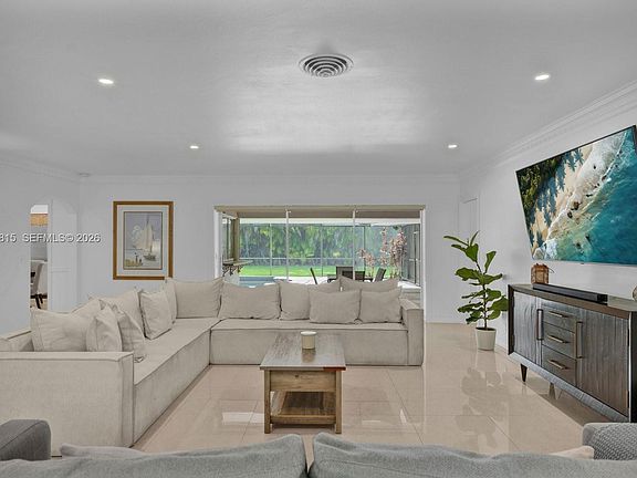 2nd image of 11805 SW 62nd Ave