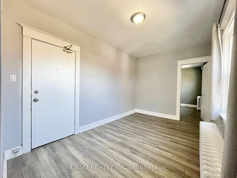 5325 Van Alstyne Pl #5 — Photo 7