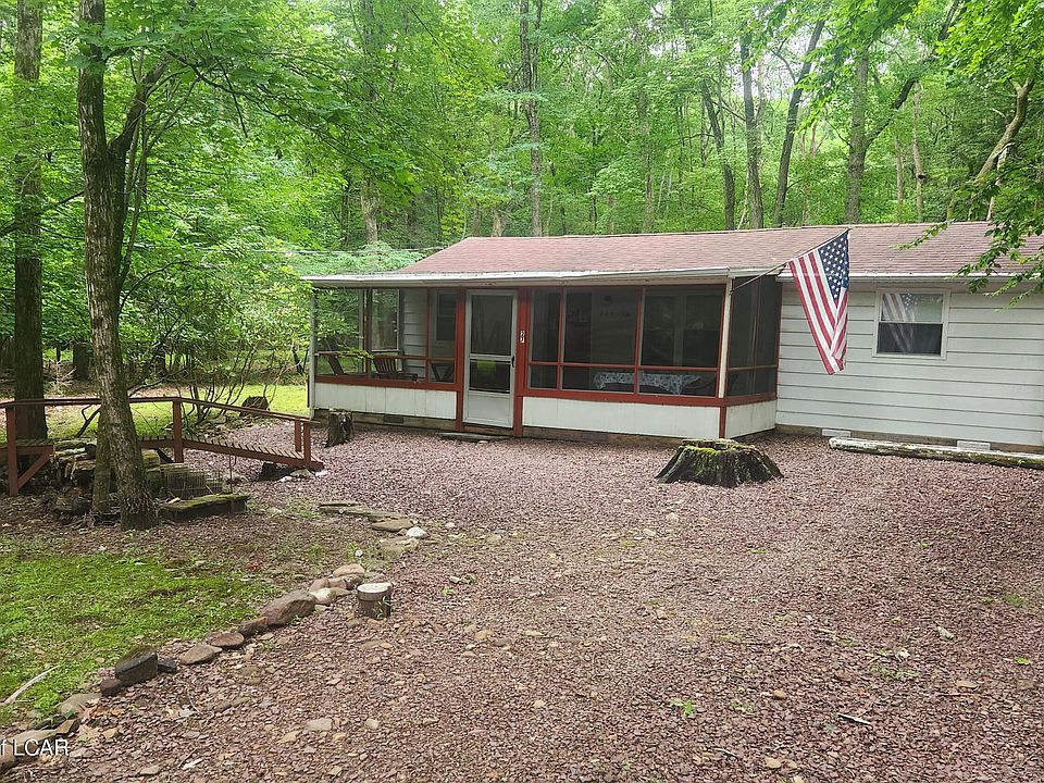 1st image of 27 Brookside Dr