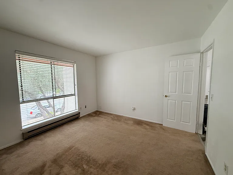 3370 Country Dr — Photo 12