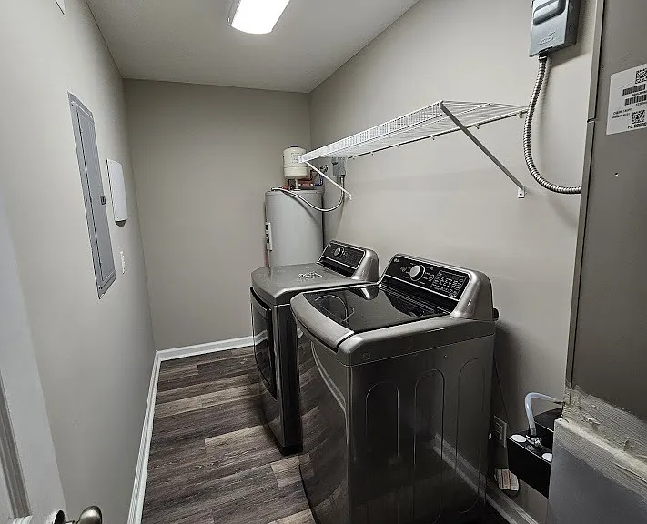 135 Aidan Ct — Photo 21