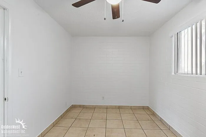 7150 N 27th Ave #5 — Photo 16