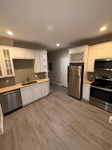298 Jenks Ave #1 Photo 1