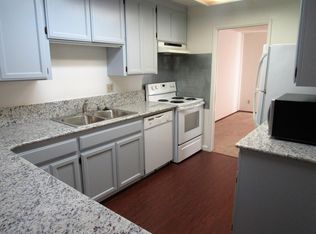 37763 Cedar Blvd, Newark, CA