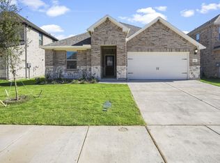 14044 Callisto Way, Haslet, TX 76052