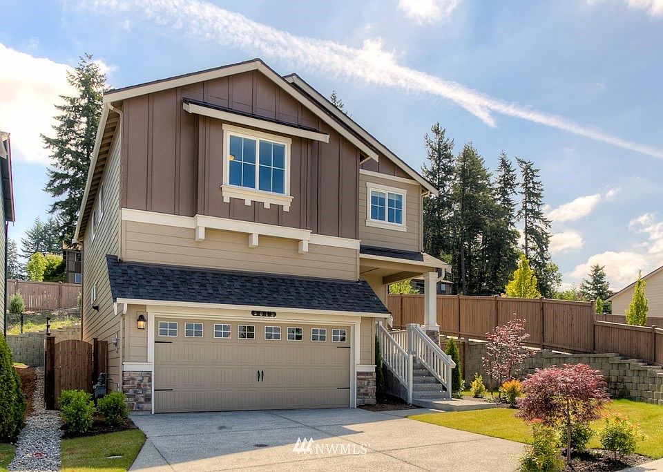 1st image of 5019 51st Avenue Ct W #2017