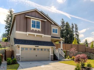5019 51st Avenue Court W 2017, University Place, WA 98467