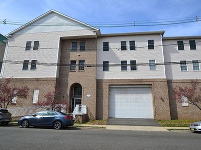 110 Orange St, Bloomfield, NJ, 07003