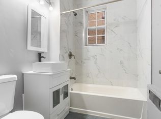 2 Chapman Pl APT 59, Irvington, NJ 07111