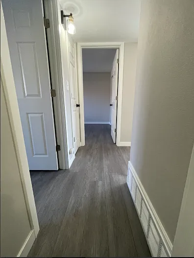 3335 Benton St #4 — Photo 3