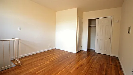 Rented by Keyah Enterprises