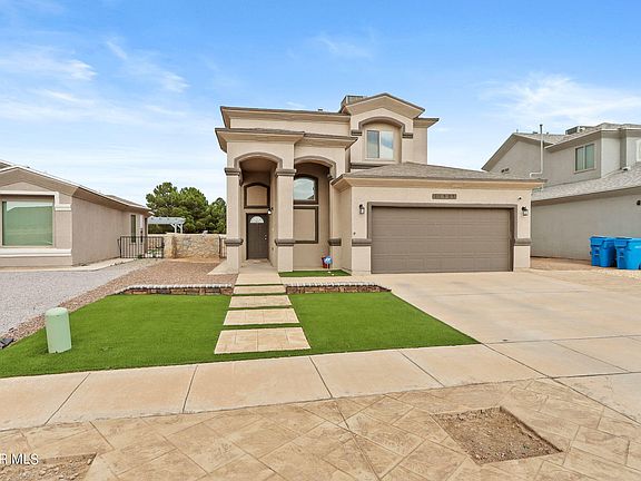 2nd image of 11505 Leonor Duran St