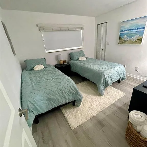 1230 Gulf Blvd #508 — Photo 20