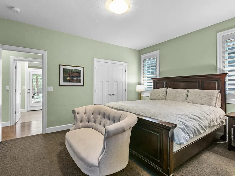 19178 Park Commons Dr — Photo 22