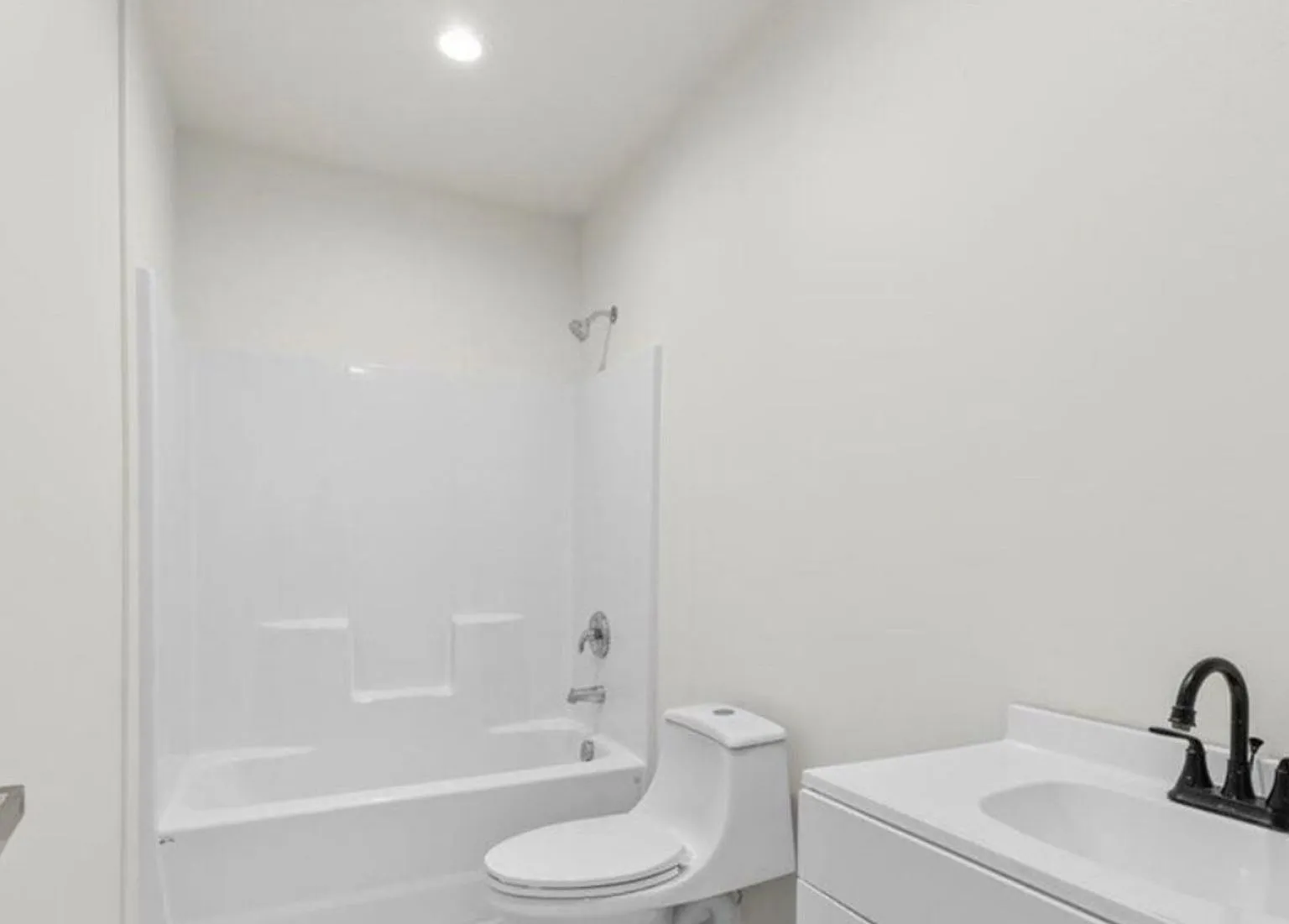 West Valley Stunning Duplex — Photo 3