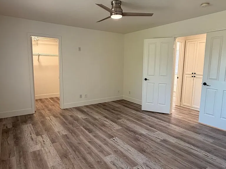 2749 Marlow Ct — Photo 34
