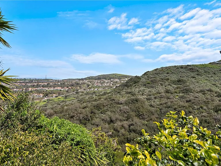 710 Avenida Columbo — Photo 19
