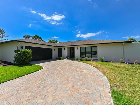 13916 Wellesford Way, Tampa, FL 33624