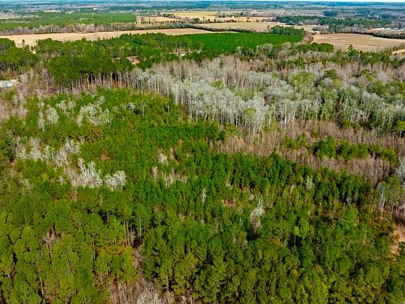 5th image of 0 Riggs Mill Rd