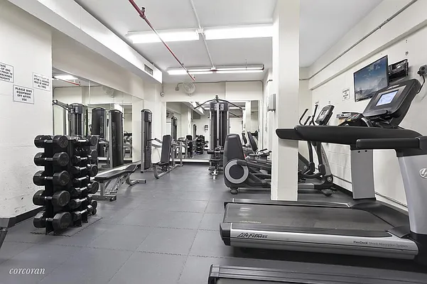 Sold by Corcoran | media 9