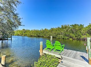 928 Jackson Way, Fort Pierce, FL 34949