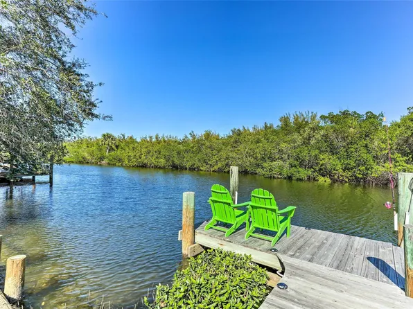 928 Jackson Way, Hutchinson Island, FL 34949