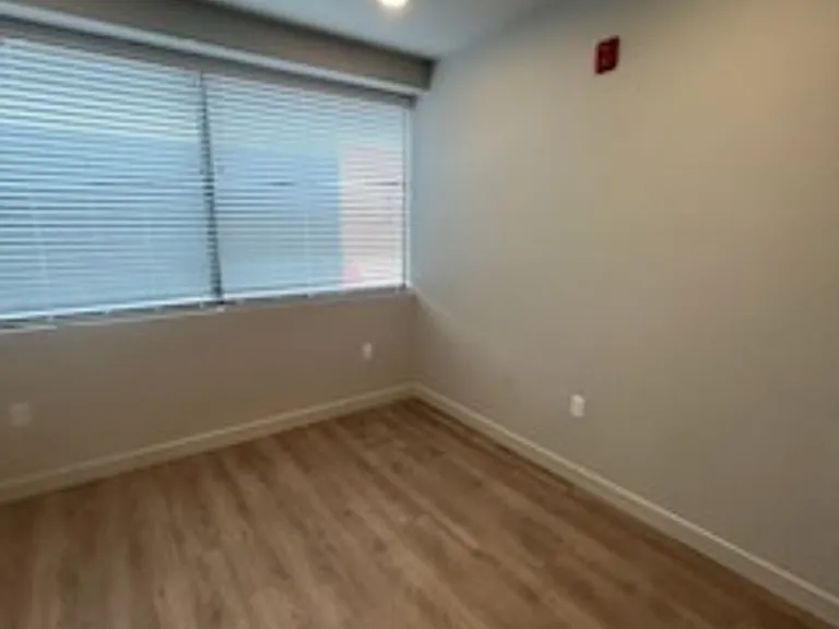 Parkview Lofts — Photo 13