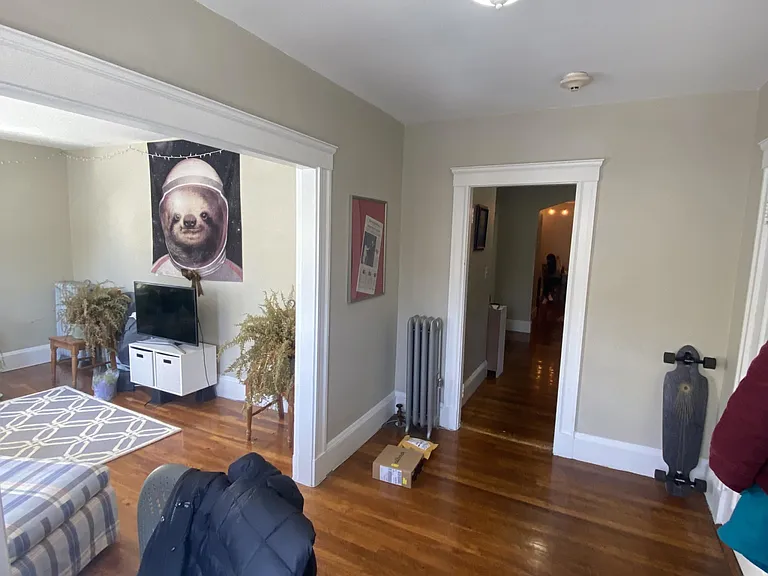 26 Bolton St #1L — Photo 7