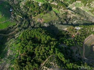 26915 Muutama Rd, Valley Center, CA 92082