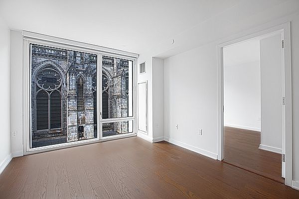 1st image of 400 W 113th St APT 1117