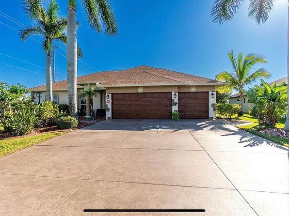 10127 Lebanon Dr