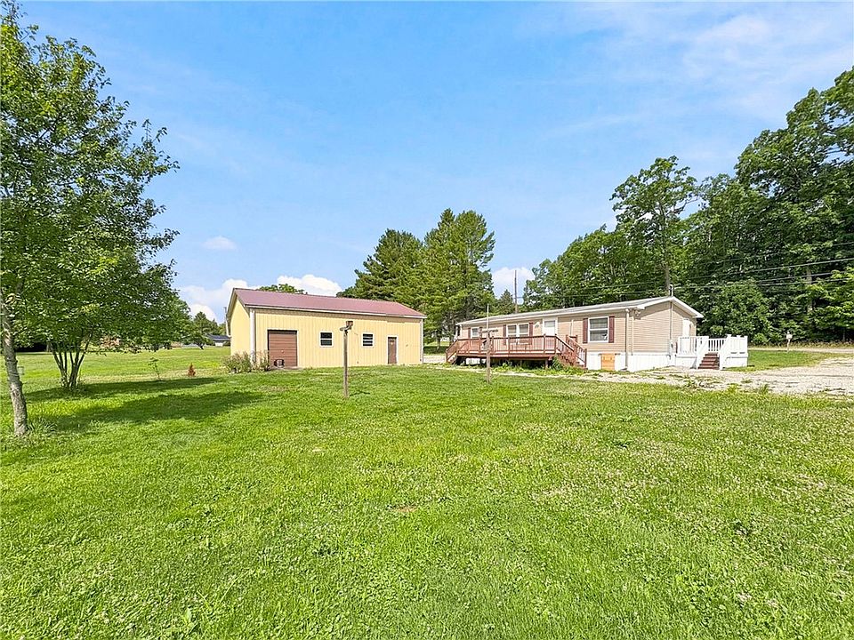 1st image of 108 Chalk Hill Ohiopyle Rd