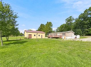 108 Chalk Hill Ohiopyle Rd, Ohiopyle, PA 15470