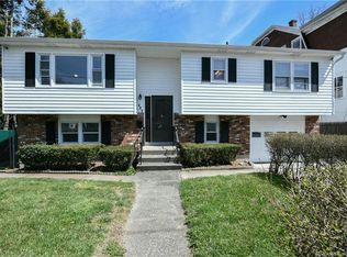 491 Highland Ave, Waterbury, CT 06708