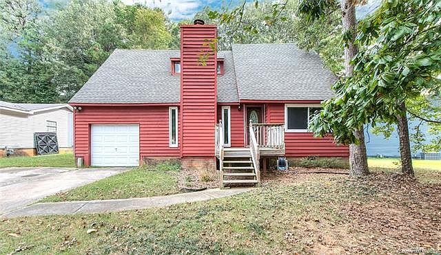 1st image of 6931 Barcliff Dr