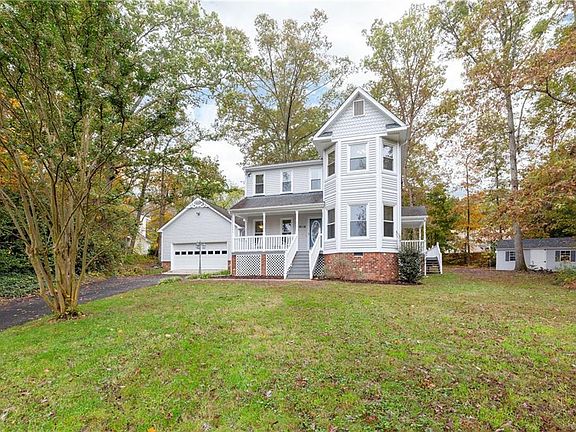 3rd image of 8903 Jacobs Glenn Ct