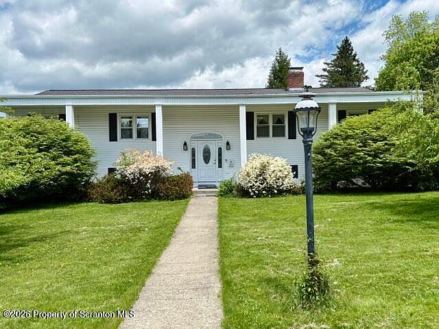1st image of 121 Belmont Ave