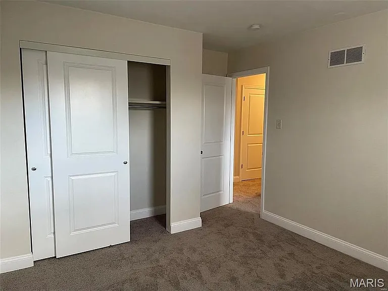 711 Plankway Dr — Photo 21